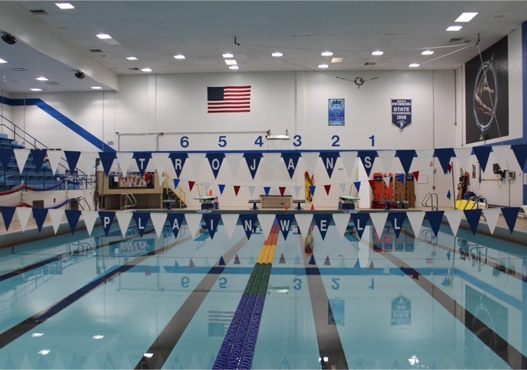 Live Feed Plainwell Community Schools