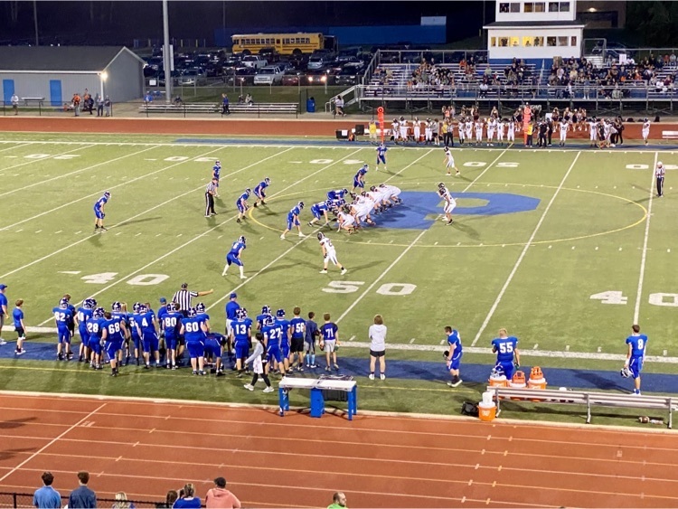 Live Feed Plainwell Community Schools