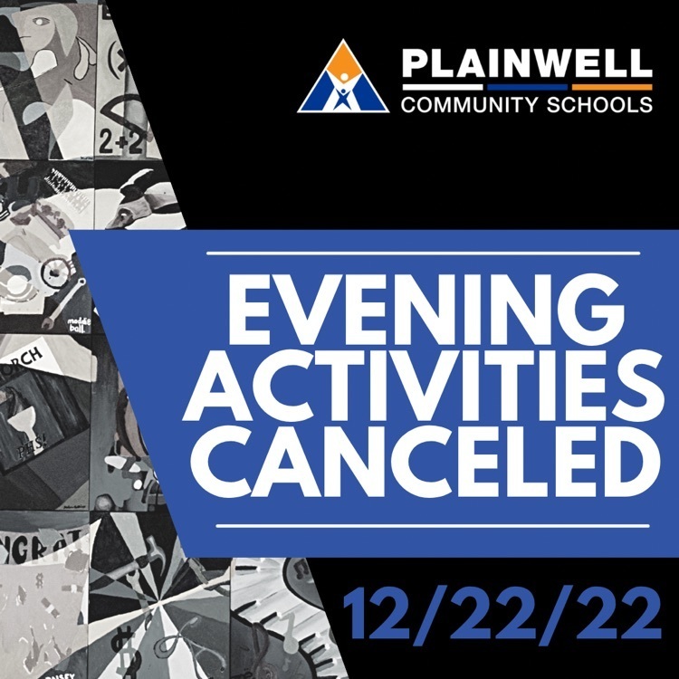 Live Feed Plainwell Community Schools