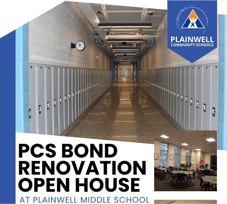 Live Feed Plainwell Community Schools