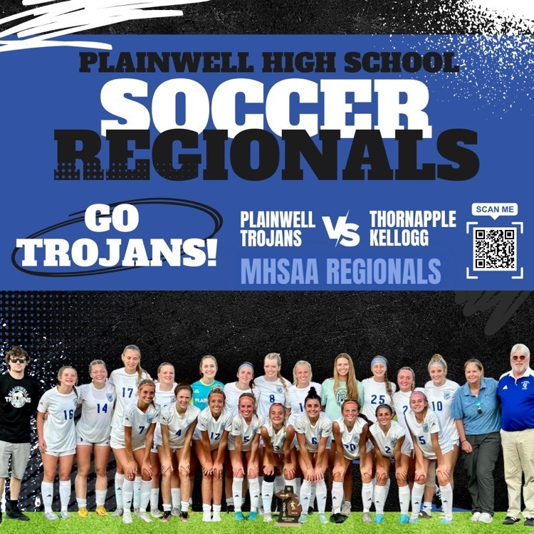 Live Feed Plainwell High School